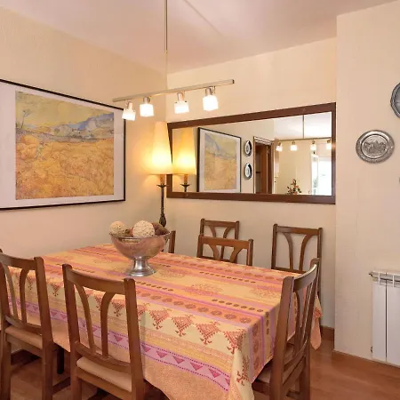 Edificio Blanqueries-2 By Interhome