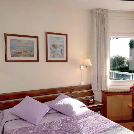 Edificio Blanqueries-2 By Interhome